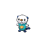 lillipup